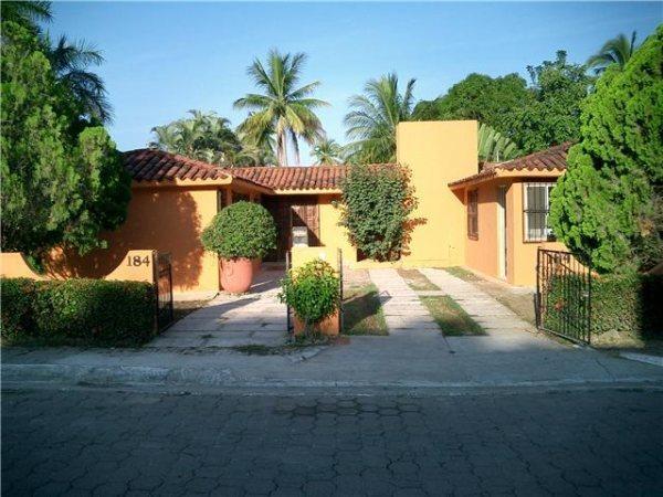 Gamma Plaza Ixtapa Ixtapa (Guerrero) Exterior foto