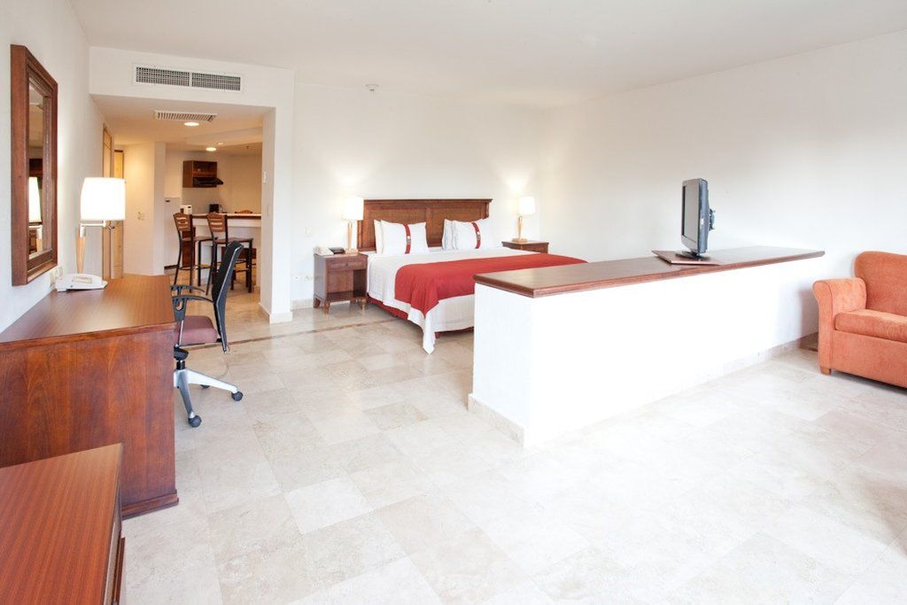 Gamma Plaza Ixtapa Ixtapa (Guerrero) Exterior foto